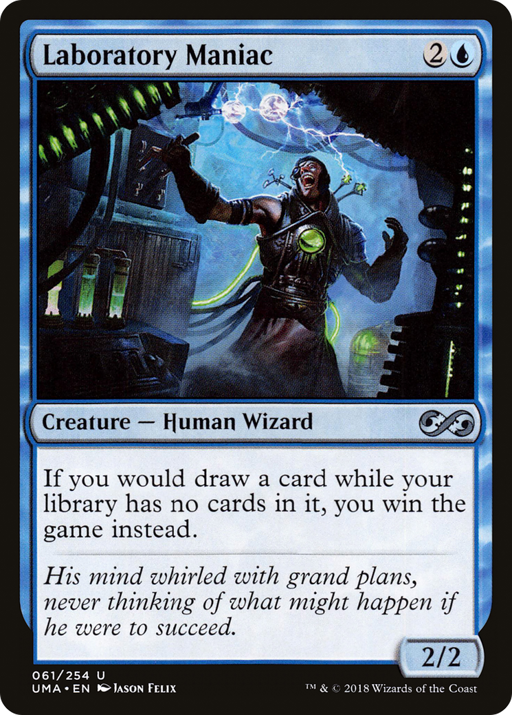 scryfall-608567fd-9f94-4058-831a-77cb6019ef02.png