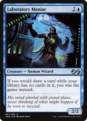 scryfall-608567fd-9f94-4058-831a-77cb6019ef02.png