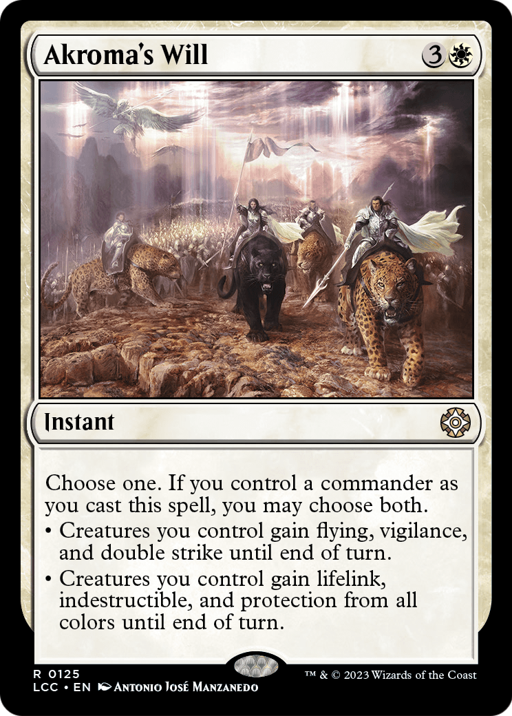 scryfall-608cdbdb-6f7e-438a-bab0-0e7782435f0f.png