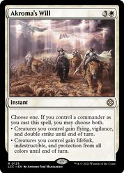 scryfall-608cdbdb-6f7e-438a-bab0-0e7782435f0f.png