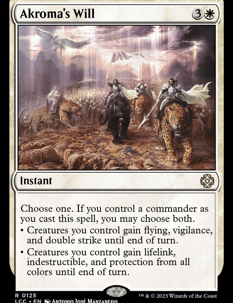 scryfall-608cdbdb-6f7e-438a-bab0-0e7782435f0f.png