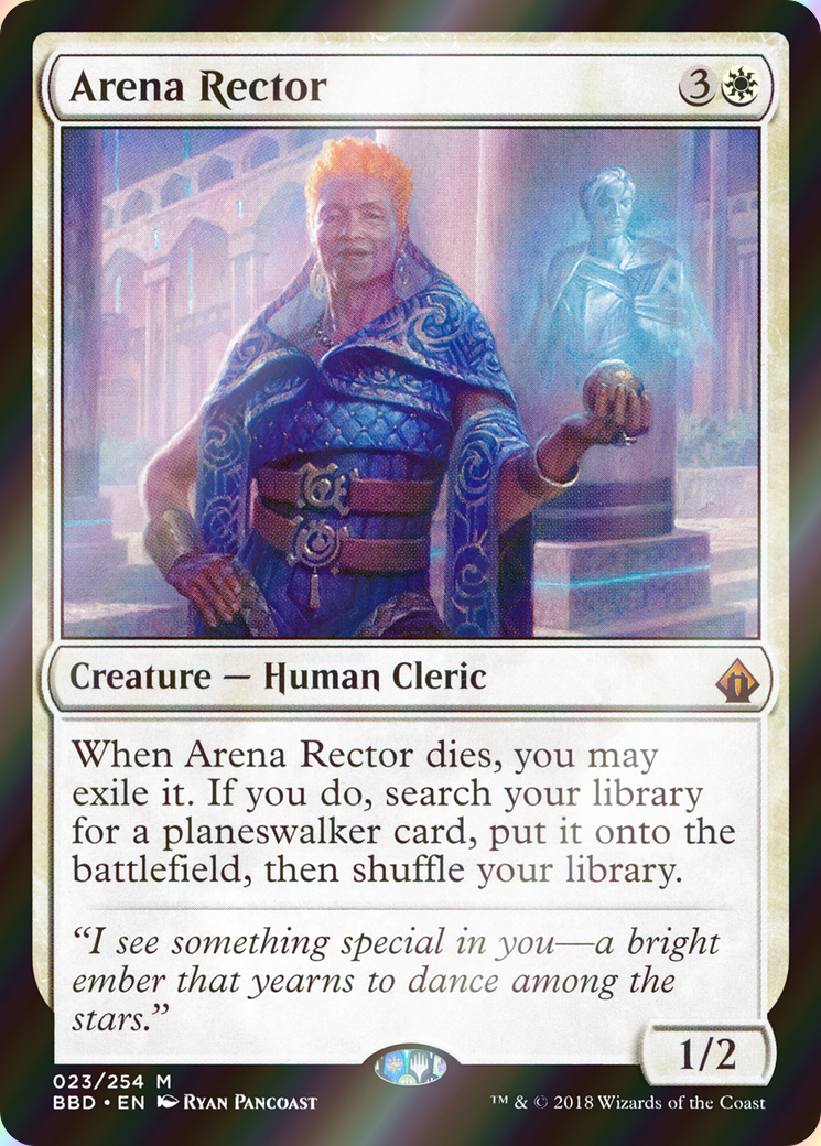scryfall-60a24826-55fc-4b1b-98bf-3204ad852765-foil.png