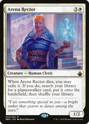 scryfall-60a24826-55fc-4b1b-98bf-3204ad852765.png