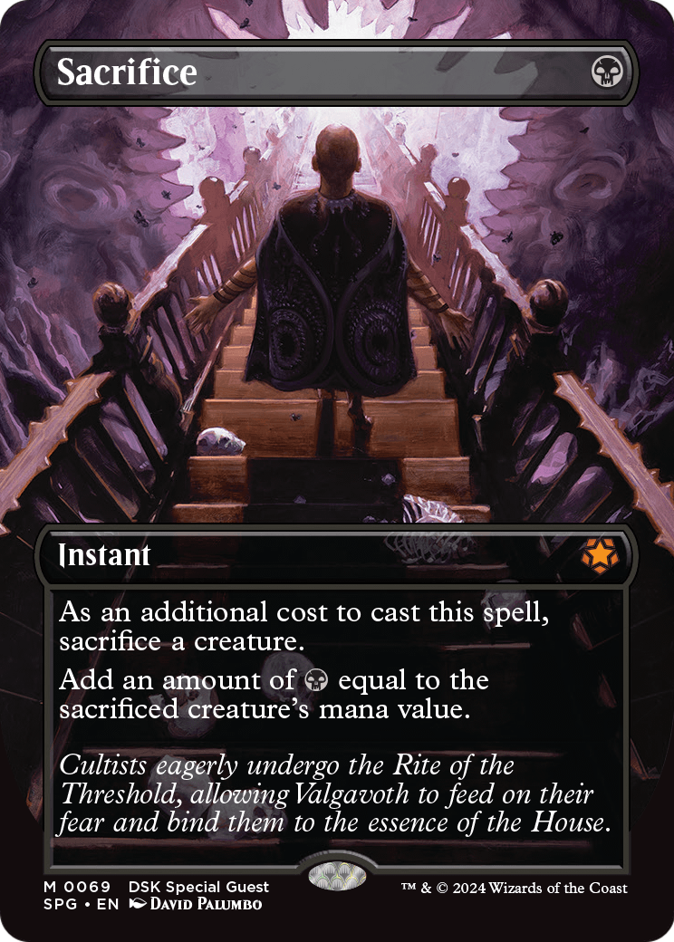 scryfall-60af9b16-3e0b-432b-b01f-c009630a1d74.png