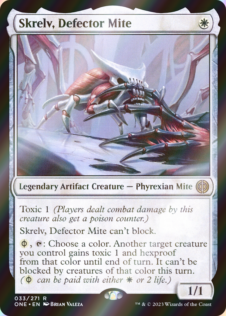 scryfall-60b565da-a49b-479c-b0c4-8ff3dd20cc0b-foil.png