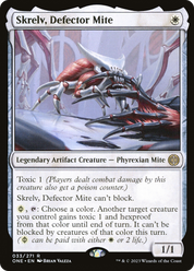 scryfall-60b565da-a49b-479c-b0c4-8ff3dd20cc0b.png