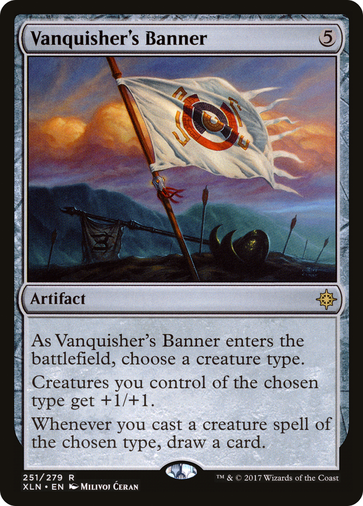 scryfall-60b7a85f-3a30-4ece-9bbb-61f3c4b796b8.png