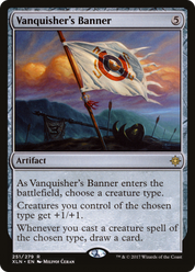 scryfall-60b7a85f-3a30-4ece-9bbb-61f3c4b796b8.png