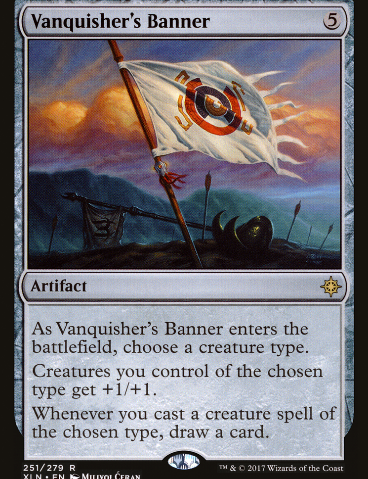 scryfall-60b7a85f-3a30-4ece-9bbb-61f3c4b796b8.png