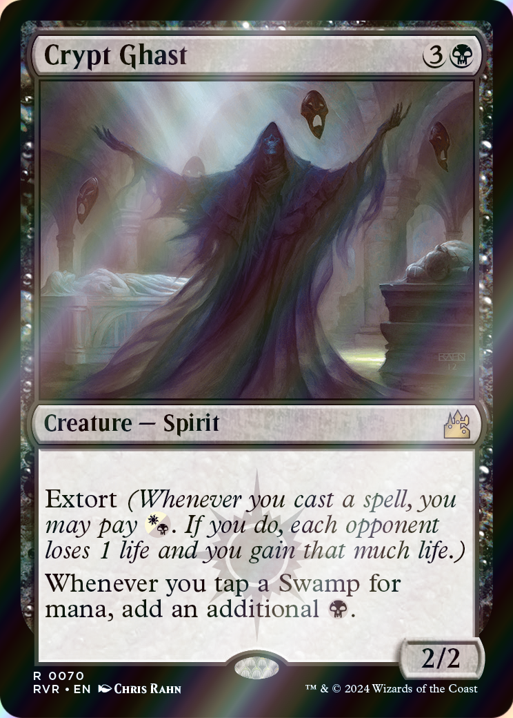 scryfall-60bebd79-f88c-44ef-8920-e19031bad1d6-foil.png
