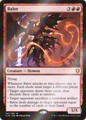 scryfall-60c1b3da-e8e6-4118-a268-1e3871e6ffee-foil.png