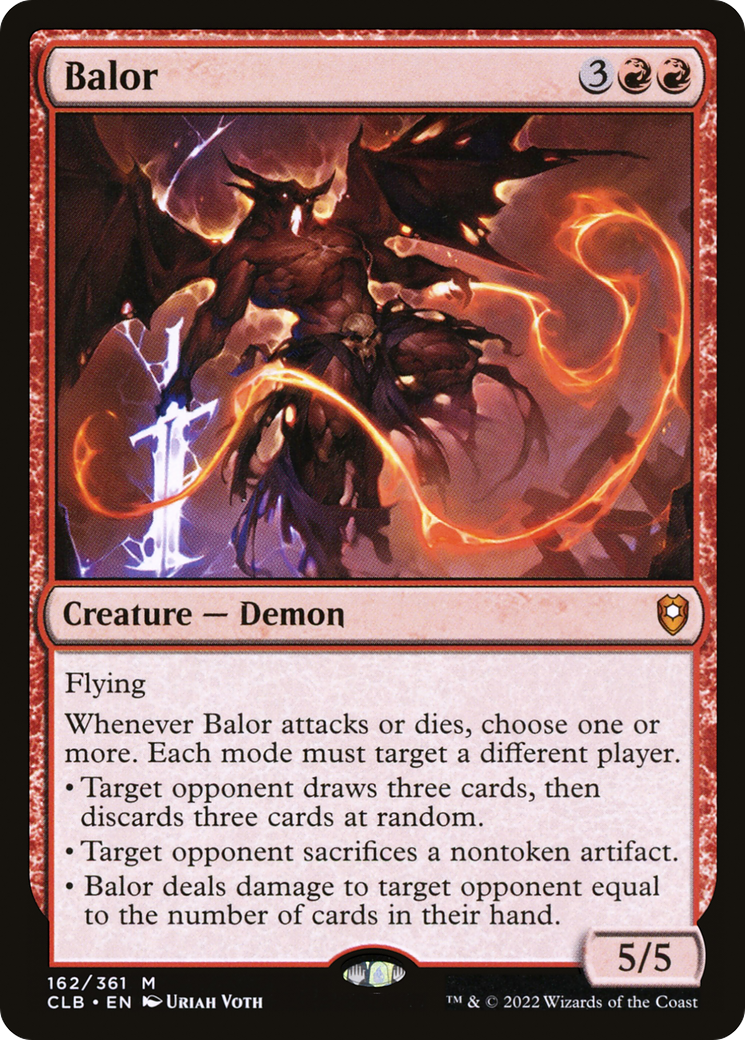 scryfall-60c1b3da-e8e6-4118-a268-1e3871e6ffee.png