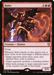scryfall-60c1b3da-e8e6-4118-a268-1e3871e6ffee.png
