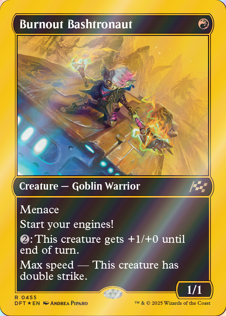 scryfall-60c9b613-1494-4df0-9a38-cc0a69fd3945-foil.png