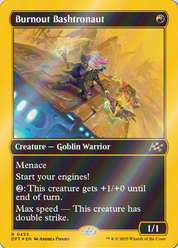 scryfall-60c9b613-1494-4df0-9a38-cc0a69fd3945-foil.png
