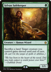 scryfall-60d695b3-b02b-42c6-bf1b-9d97a8d82eae.png