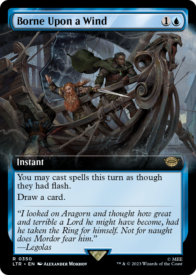 scryfall-60ebd6a8-2e93-40ee-951a-4fcf12c85e3d.png