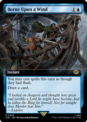 scryfall-60ebd6a8-2e93-40ee-951a-4fcf12c85e3d.png
