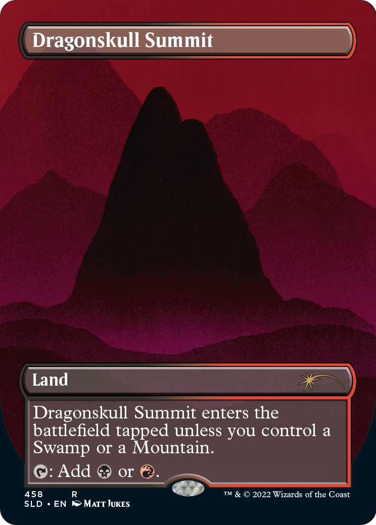 scryfall-60ecd9bf-757b-4eeb-bef3-0b9ad2e86fca.png