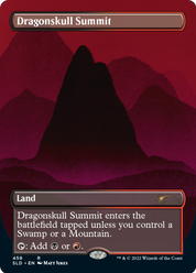 scryfall-60ecd9bf-757b-4eeb-bef3-0b9ad2e86fca.png