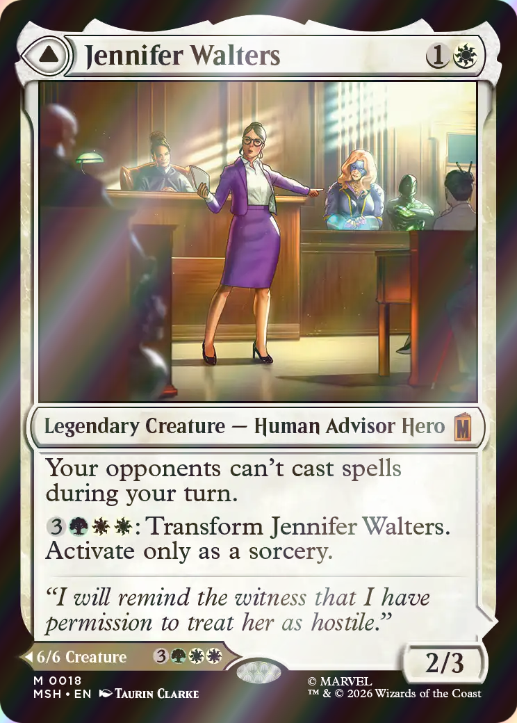 scryfall-61237530-ad49-469c-a952-67c92315708e-foil.png