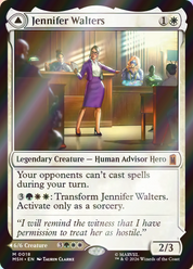 scryfall-61237530-ad49-469c-a952-67c92315708e-foil.png
