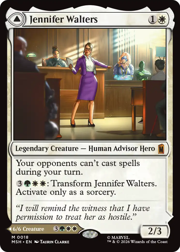scryfall-61237530-ad49-469c-a952-67c92315708e.png