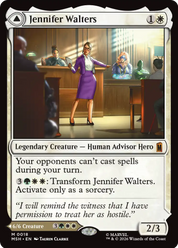 scryfall-61237530-ad49-469c-a952-67c92315708e.png