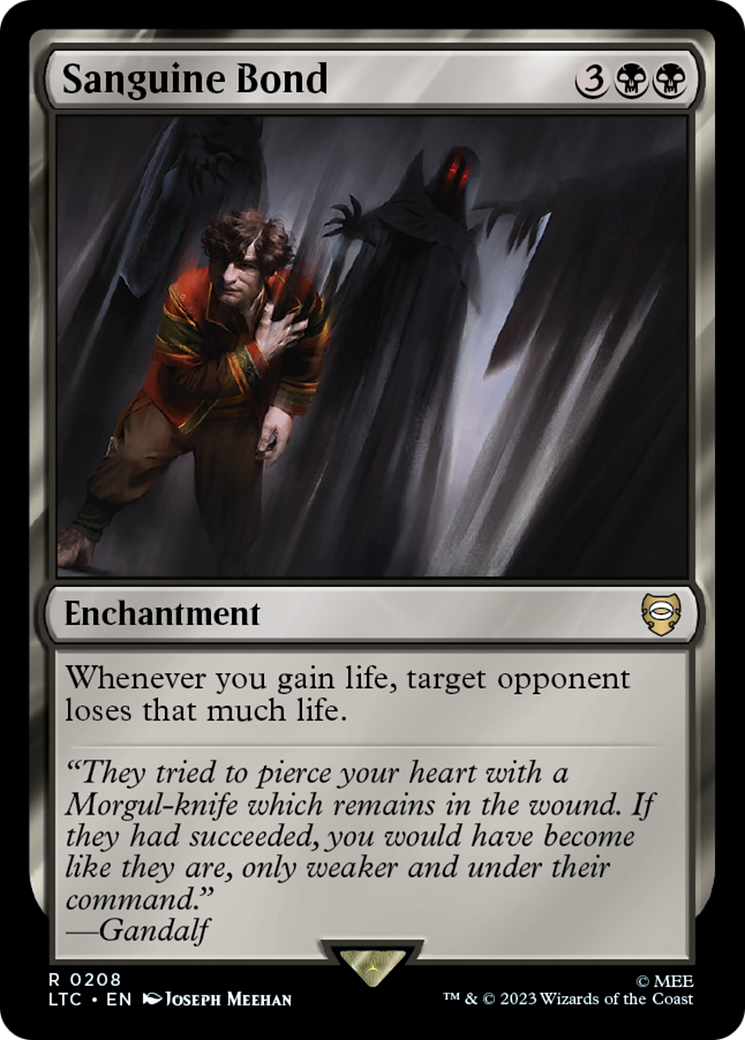 scryfall-61248b5d-3f4b-4329-a1af-7252443883a0.png