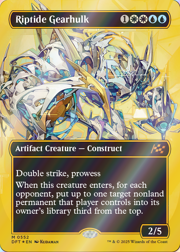 scryfall-6127cd9e-5785-4ba5-89d0-5eeb0d8aaa0e-foil.png