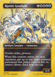 scryfall-6127cd9e-5785-4ba5-89d0-5eeb0d8aaa0e-foil.png