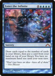 scryfall-612beb8f-2ab1-4a8b-84c5-c47d19d400ab.png