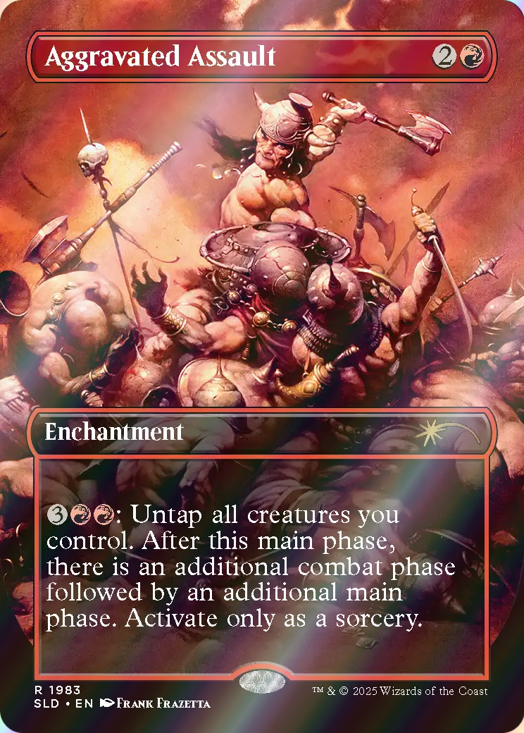 scryfall-61310de0-9eee-4683-83bd-0c8434fde8d1-foil.png