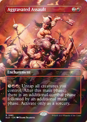 scryfall-61310de0-9eee-4683-83bd-0c8434fde8d1-foil.png