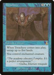 scryfall-613694aa-b169-400d-8063-2b83d8303611.png