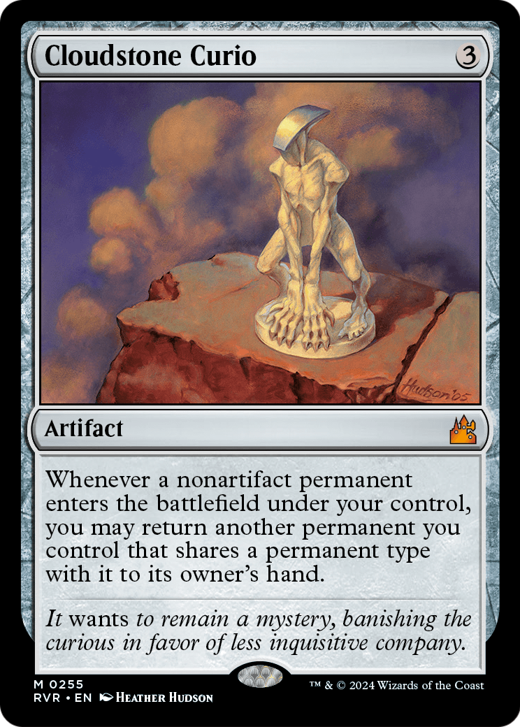 scryfall-6146bf98-3cab-4044-a1a2-cf2203f617aa.png