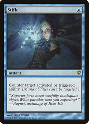 scryfall-616d1b20-61c1-4d39-a9b5-ad9fd61699e4.png