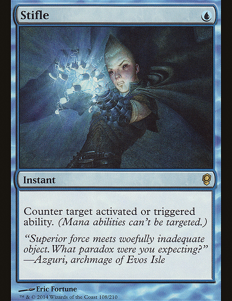 scryfall-616d1b20-61c1-4d39-a9b5-ad9fd61699e4.png