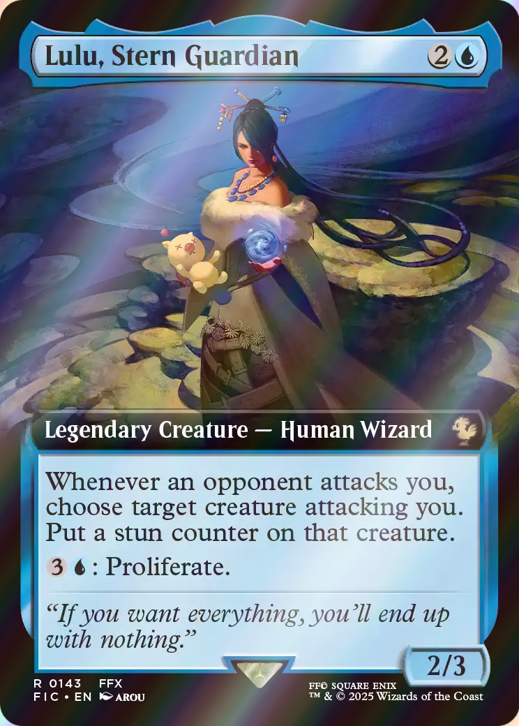 scryfall-61844cbe-f4b3-45c6-bf4c-76542de4b195-foil.png