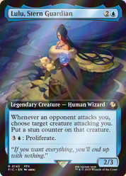 scryfall-61844cbe-f4b3-45c6-bf4c-76542de4b195-foil.png