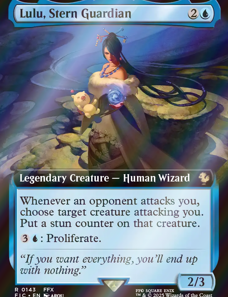 scryfall-61844cbe-f4b3-45c6-bf4c-76542de4b195-foil.png