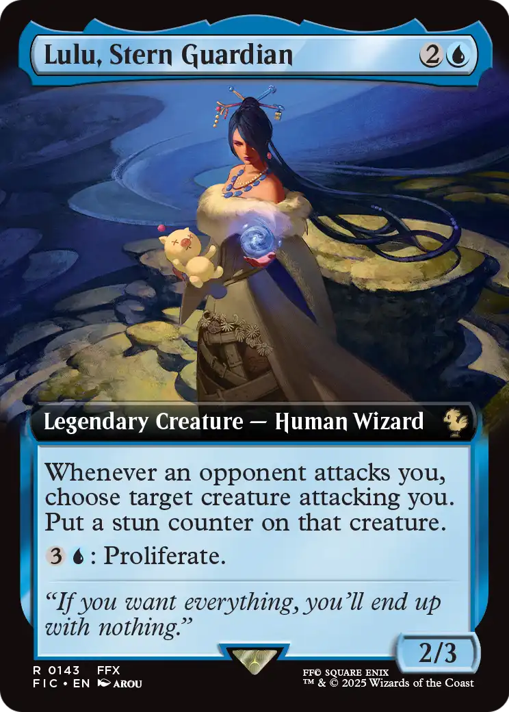 scryfall-61844cbe-f4b3-45c6-bf4c-76542de4b195.png