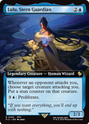 scryfall-61844cbe-f4b3-45c6-bf4c-76542de4b195.png