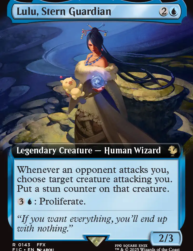 scryfall-61844cbe-f4b3-45c6-bf4c-76542de4b195.png