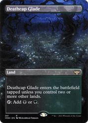 scryfall-619474c0-2978-4152-9943-292707d99fb3.png