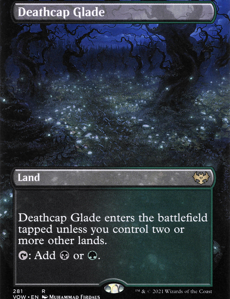 scryfall-619474c0-2978-4152-9943-292707d99fb3.png