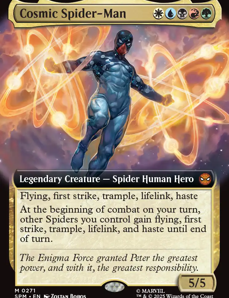 scryfall-61b28030-6d05-429e-a4eb-fceead3f7b18.png
