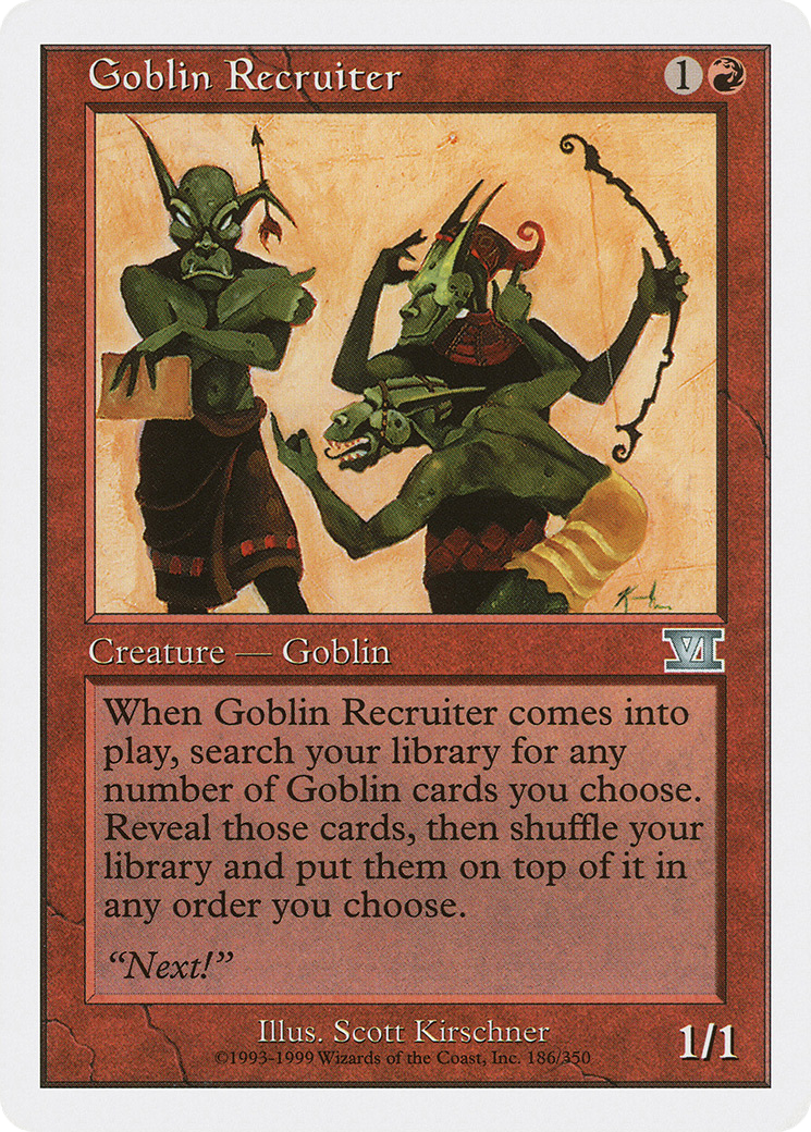 scryfall-61bd1548-2ffa-4705-ba88-913f37d4ce92.png