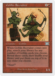 scryfall-61bd1548-2ffa-4705-ba88-913f37d4ce92.png