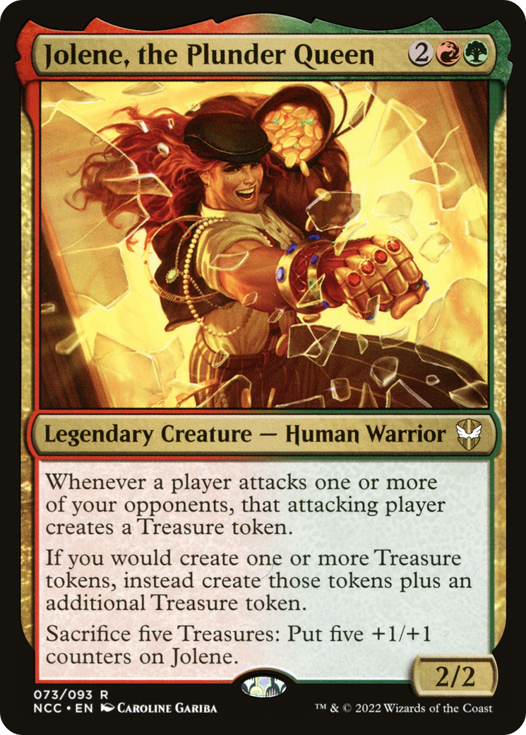 scryfall-61c217d9-21d5-45ef-938a-138192a901f4.png
